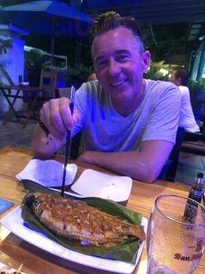 Blues And Brews Restaurant & Bar