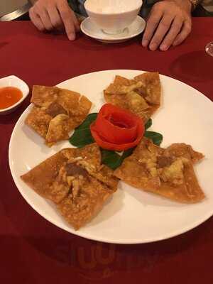 Hoian Golden Kitchen