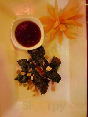 Hoian Golden Kitchen