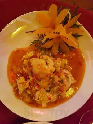 Hoian Golden Kitchen