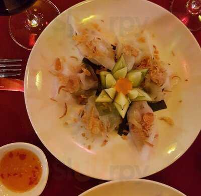 Hoian Golden Kitchen