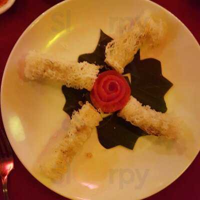 Hoian Golden Kitchen