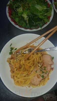 Mì Quảng Ông Hai