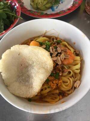 Mì Quảng Ông Hai