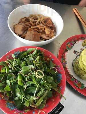 Mì Quảng Ông Hai