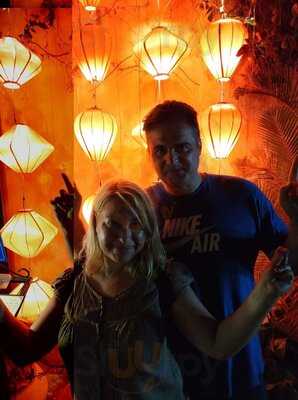 Macaroni Pasta & More