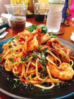 Macaroni Pasta & More