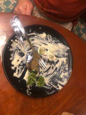 Macaroni Pasta & More