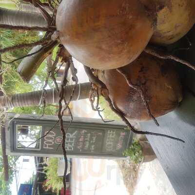 Nhà Hàng & Cà Phê Windy