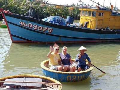 Nhà Hàng & Cà Phê Windy