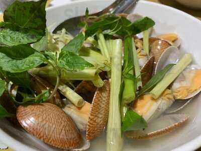 Hon Restaurant - Hoi An