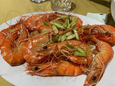 Hon Restaurant - Hoi An