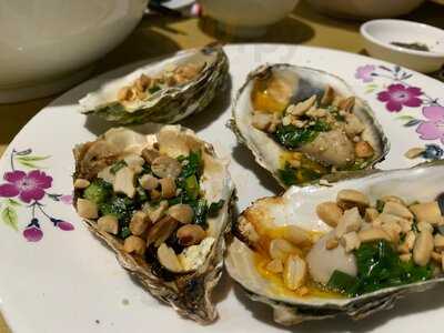 Hon Restaurant - Hoi An