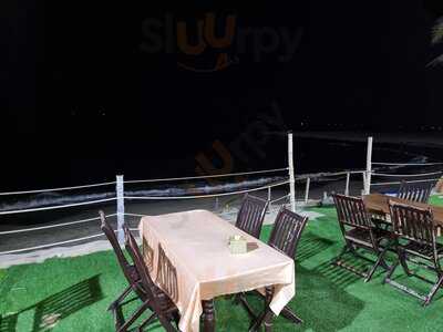 Hon Restaurant - Hoi An