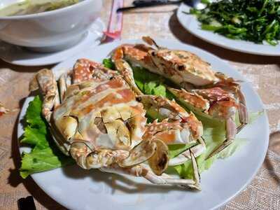 Hon Restaurant - Hoi An