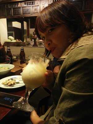 Nhà Hàng Chợ Phố