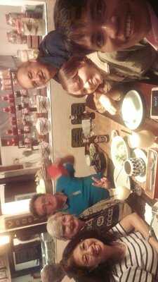 Nhà Hàng Chợ Phố