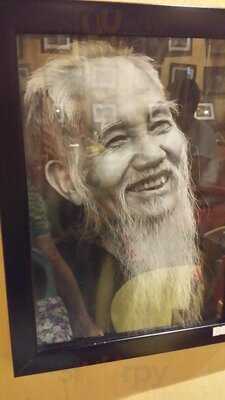 Nhà Hàng Vĩnh Hưng