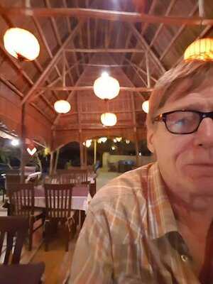 River Front Restaurant