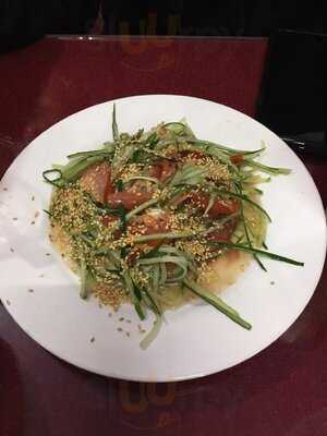 Cà Phê Phương Vy