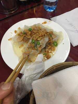 Cà Phê Phương Vy