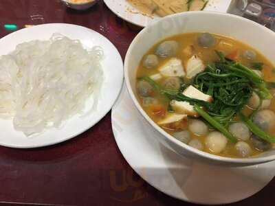 Cà Phê Phương Vy