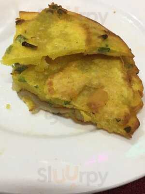 Cà Phê Phương Vy