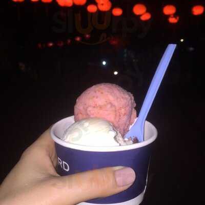 Quán Boulevard Gelato & Coffee Ii - Hội An