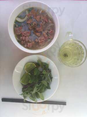 Nhà Hàng Phở Việt 46