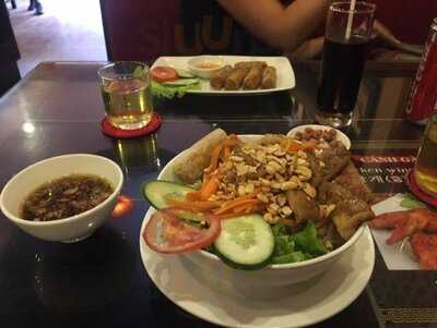 Nhà Hàng Phở Việt 46