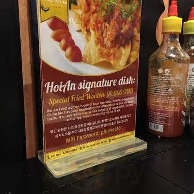 Nhà Hàng Phở Việt 46