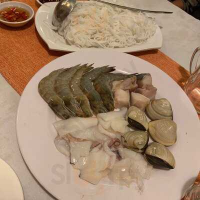 Hội An Beer Garden