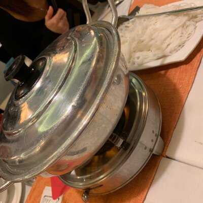 Hội An Beer Garden