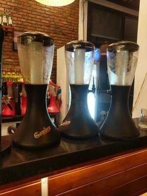 Hội An Beer Garden