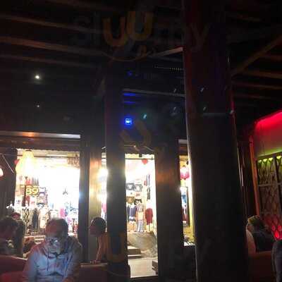 Q Bar Hoi An