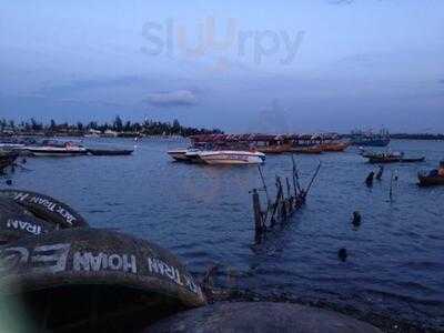 The End Of The World