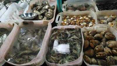 Bờ Kè Hồng Hào