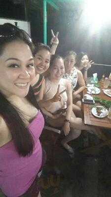 Bờ Kè Hồng Hào