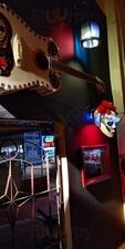 Chillout Cafe