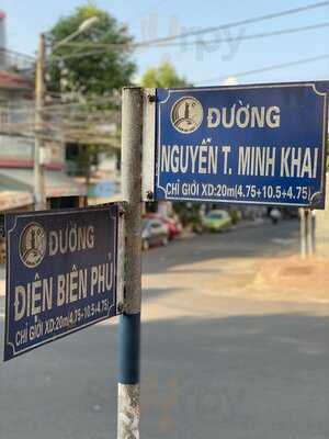 Koala Coffee & Cakes