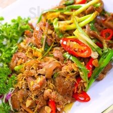 A1 Hoa Kỳ