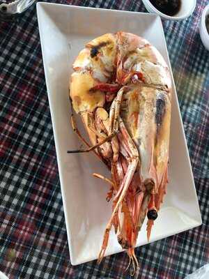 Nhà Hàng Lê Gia 1