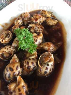 Nhà Hàng Lê Gia 1