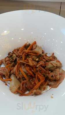 Nhà Hàng Lê Gia 1