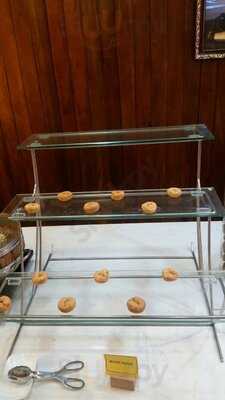 Nhà Hàng Lê Gia 1