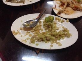 Huyen Thien Restaurant