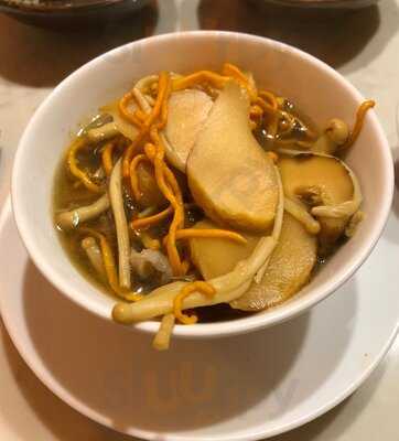 Ashima Giang Văn Minh