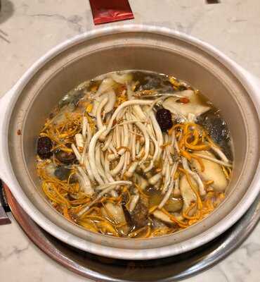 Ashima Giang Văn Minh