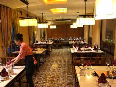 Ashima Giang Văn Minh