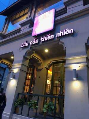 Ashima Giang Văn Minh